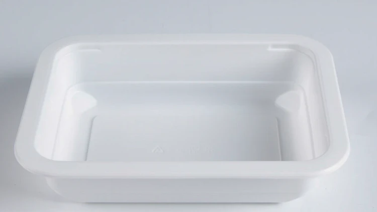 product-750-421 disposable lunch box