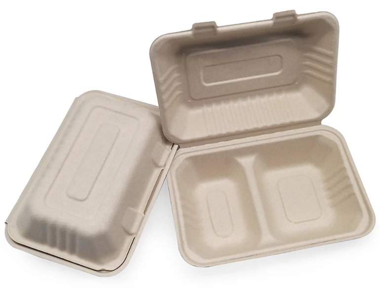 product-770-616 biodegradable deli containers