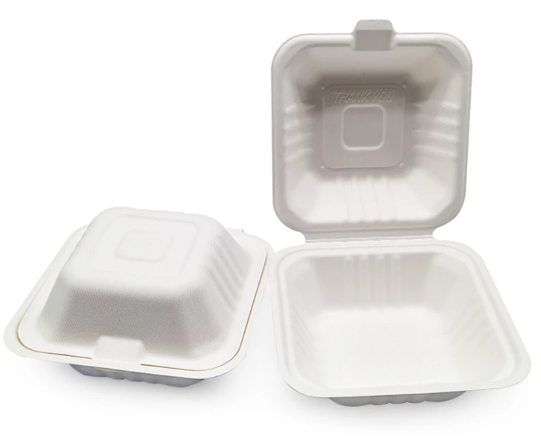 product-769-633 bento boxes