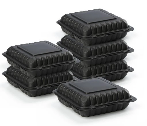 333multiple size food containers with lids multiple size food containers with lids