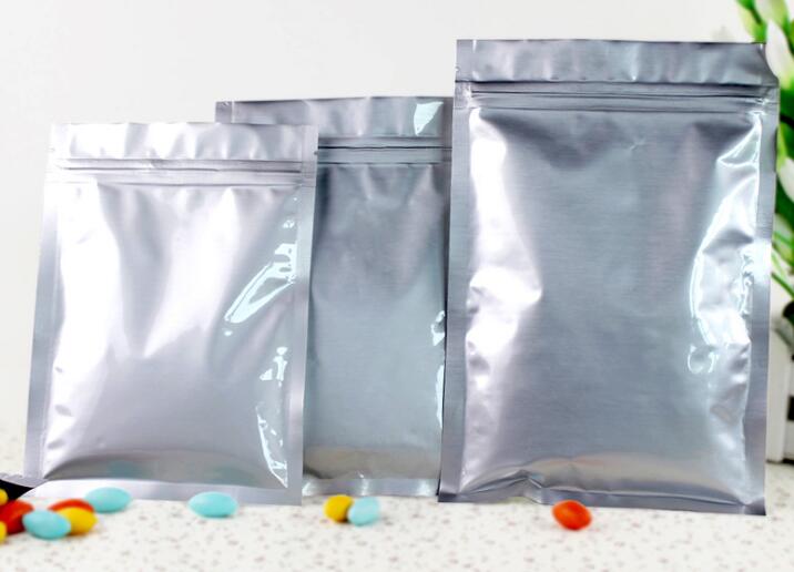 Gıda Plastik Ambalaj torbaları rolü