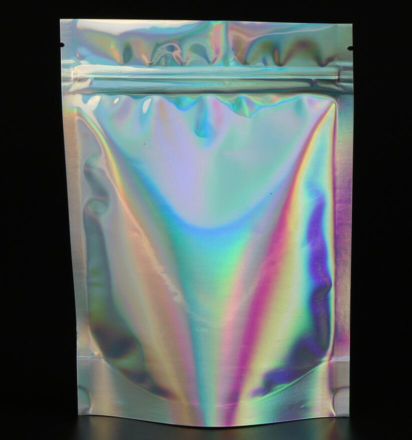 Paketlemede Doypacks Avantajları
