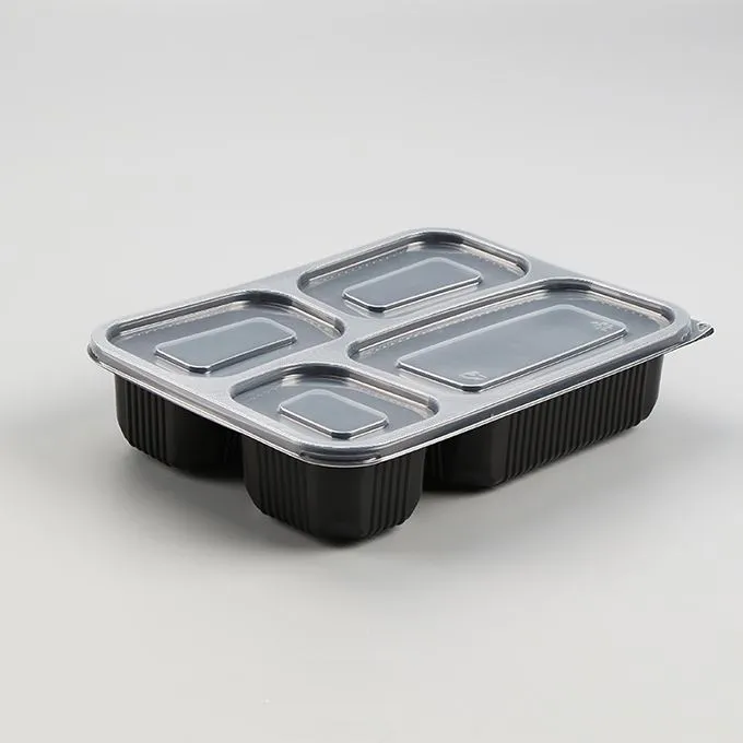 Gıda Kutusuna Gitmek