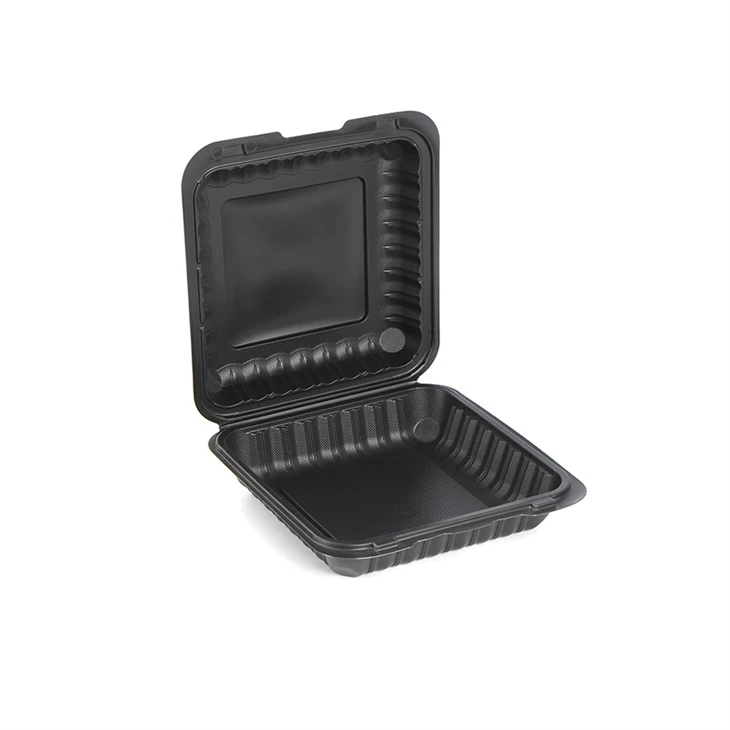 FlavourWave CarryMate, Taşınabilir Gıda Depolamada Mükemmeliyet