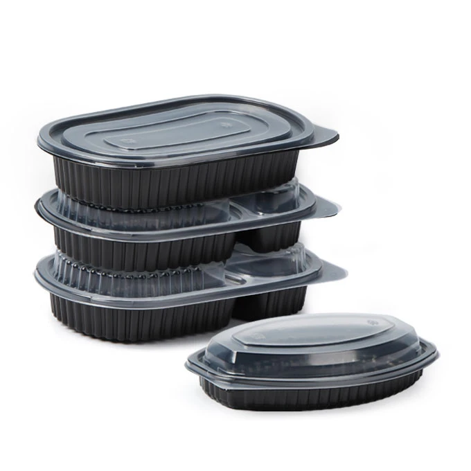 Yemek Hazırlama Kapları 32 Oz