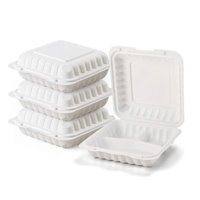 Çin Paket Servis Kutularınızı Geri Dönüştürün! Bir Ortaokul Öğrencisinin Sund...