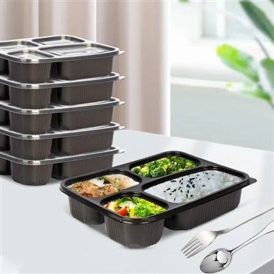 Çocuklar İçin Bento Kutusu