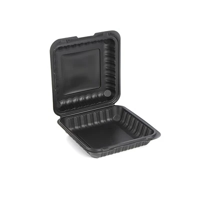 FlavourWave CarryMate, Taşınabilir Gıda Depolamada Mükemmeliyet