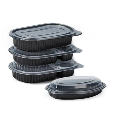 Yemek Hazırlama Kapları 32 Oz
