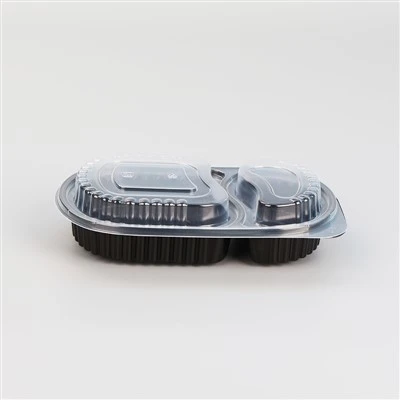Yemek Hazırlama Kapları