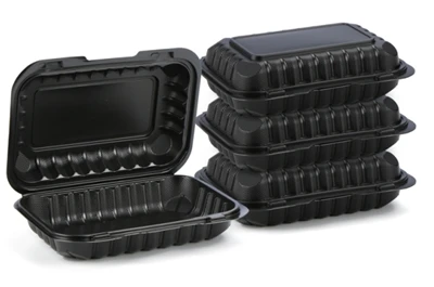 MFPP Take Away Gıda Kabı