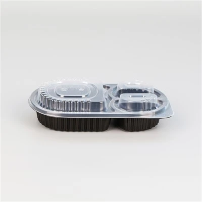 Plastik Paketleme Kapları Toptan Satış