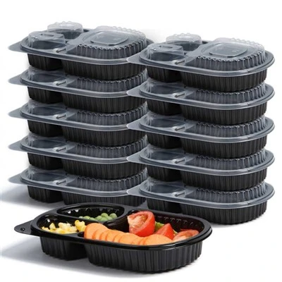 Paket Servis Kapları Müşterilere Uygun Bir Çözüm Sunuyor