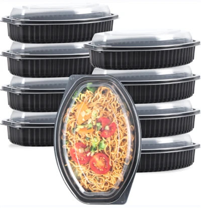 Yiyecek Kapları 32OZ