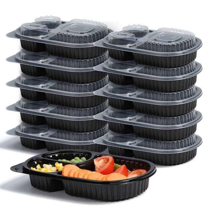 Paket Servis Kapları Müşterilere Uygun Bir Çözüm Sunuyor