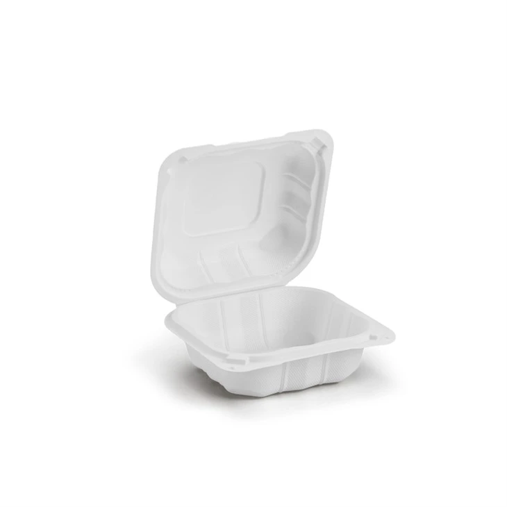 Paket Servis Kutuları