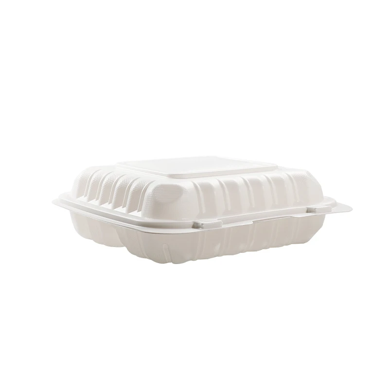 3 bölme menteşeli kapak kabı