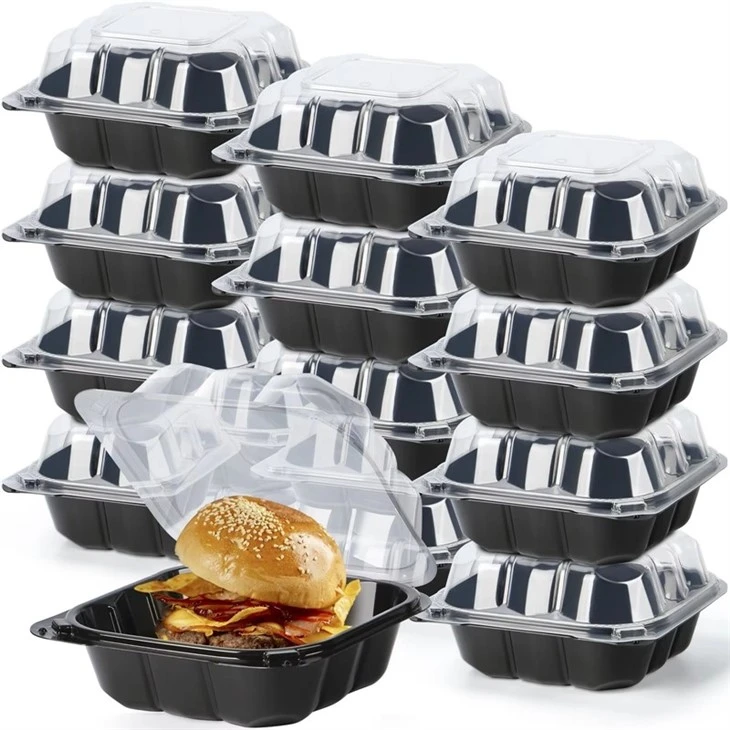 6-6-19oz-Anti-Fog-Food