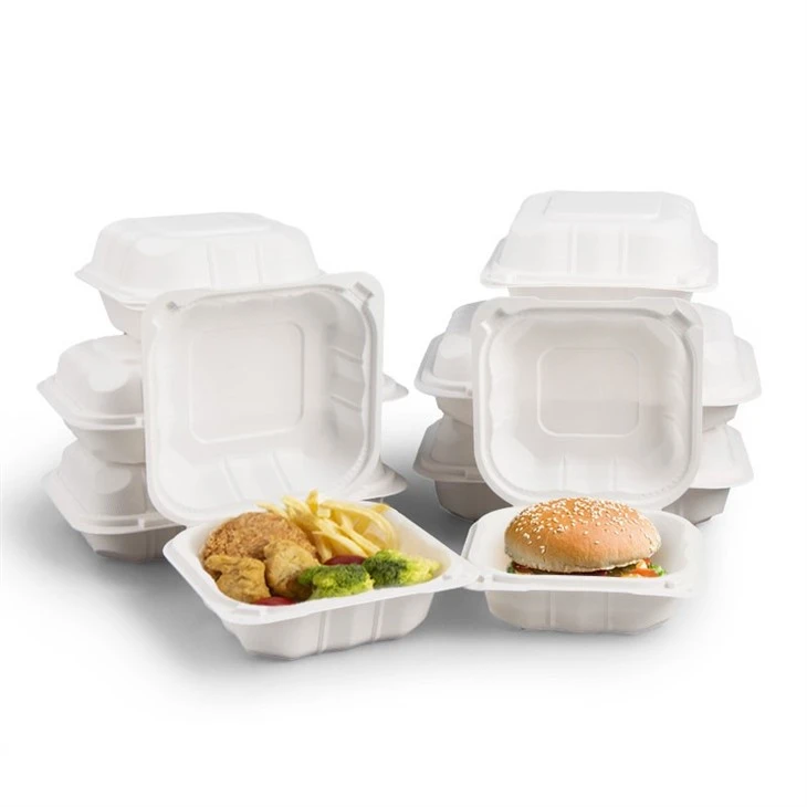 6-6-INCH-Plastic-Food-Grade
