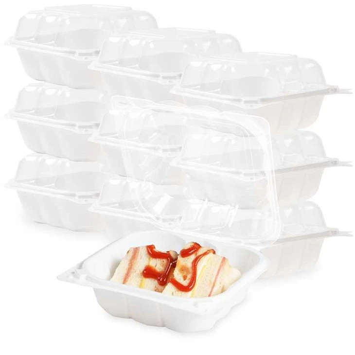 white  to go boxes (6)