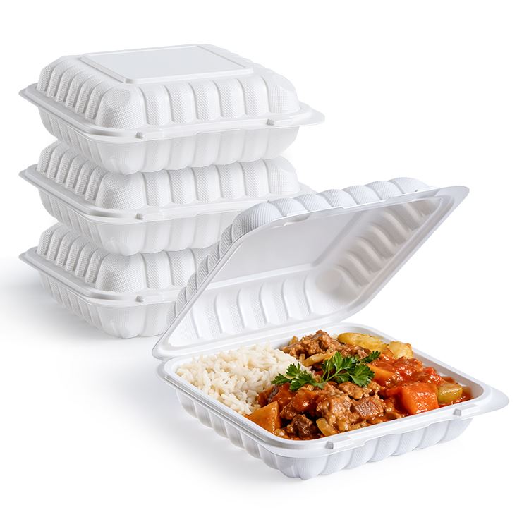 Özel-Gidilecek Kapsayıcı