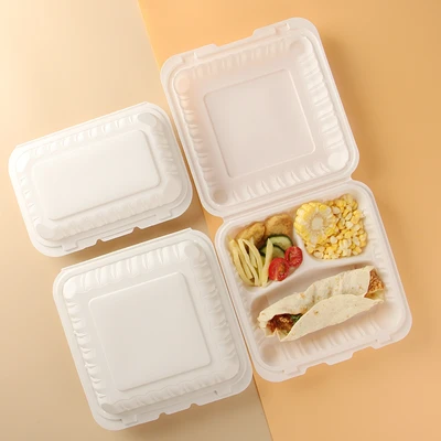 Çince Toptan Satış-Git Kutuları Toptan Satışında Neden Bu Kadar Büyük Fiyat F...