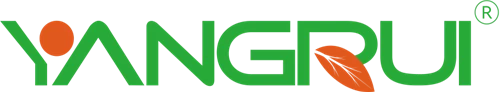 Huizhou Yangrui Baskı ve Paketleme Co., Ltd.