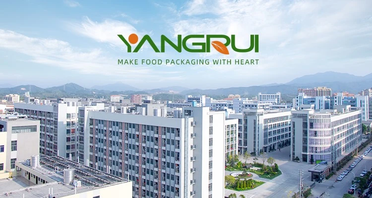 Hareketli Plastik Konteyner Sektöründe Entegre Üretim-Ticaret ve Geleneksel T...