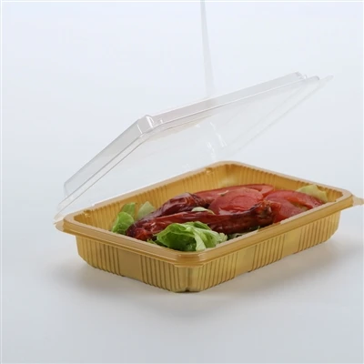 Bento'daki farklılıkları - GO Box Logo Baskı İşlemleri ve Maliyetleri