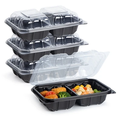 Take Away Tek Kullanımlık Gıda Kapları İçin Toptan Tedarik Rehberi