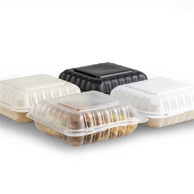 Parti, Piknik ve Etkinlik İkram Hizmetleri: Tek Kullanımlık Plastik Paket Ser...
