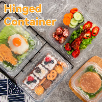 clear to go boxes clear to go boxes