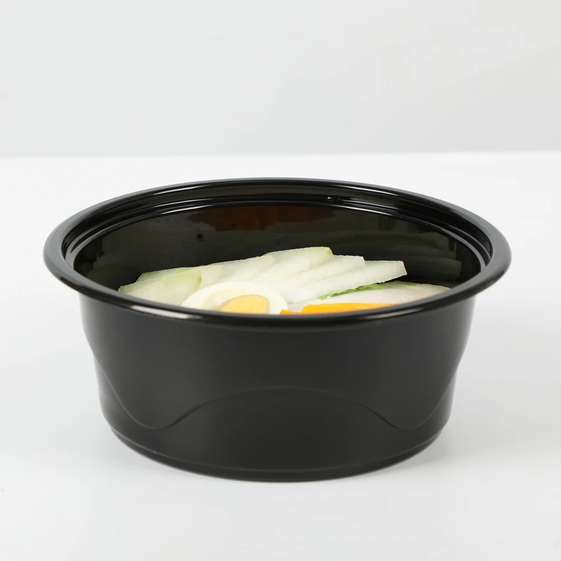 take out bowls with lids