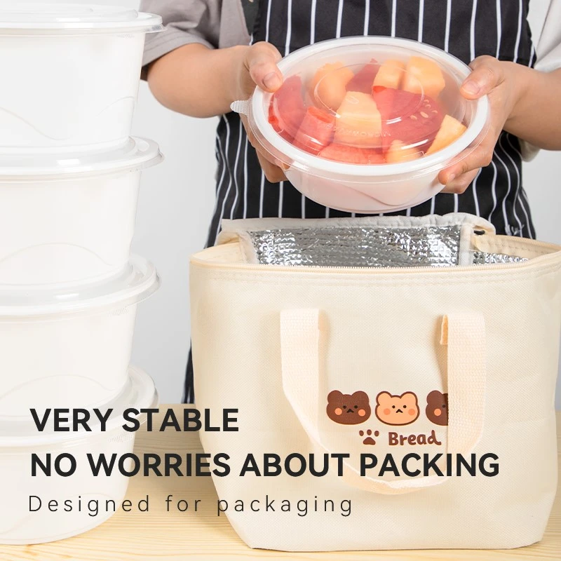 catering soup containers catering soup containers