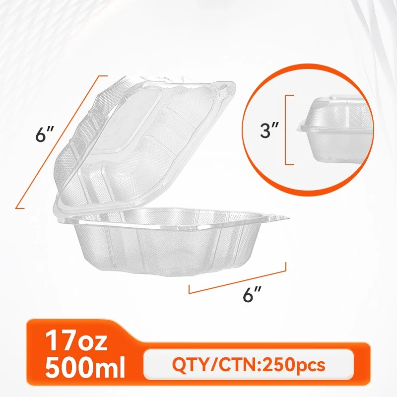 reusable to-go container reusable to-go container