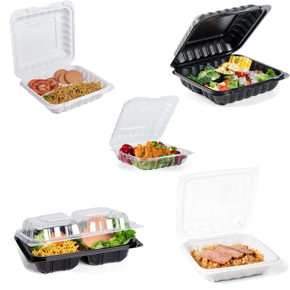 to-go food containers to-go food containers