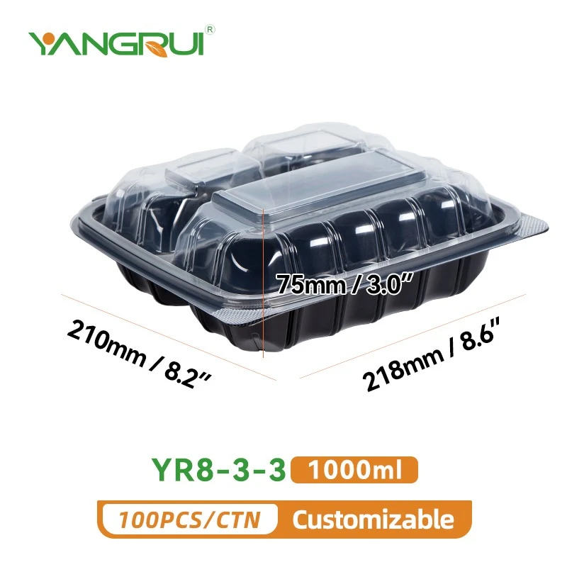 Bento Box Meal Prep Containers Bento Box Meal Prep Containers