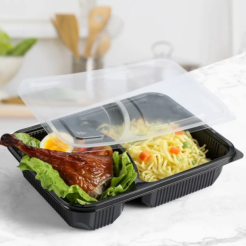 stackable togo lunch box stackable togo lunch box