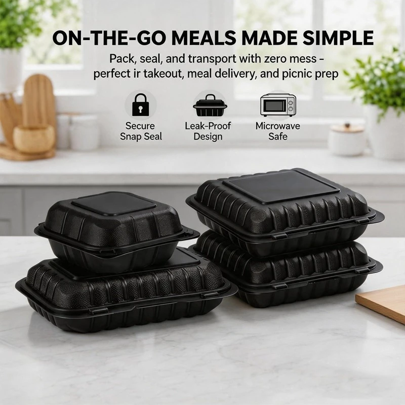 Small Plastic Containers With Lids Bulk suppliers
