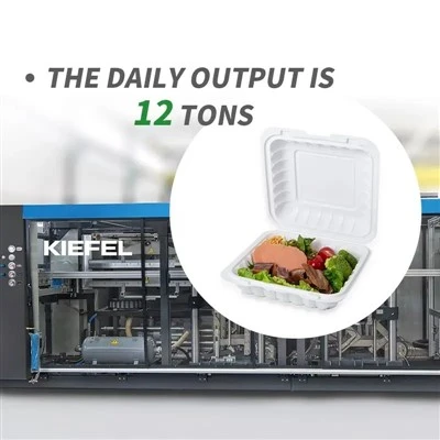 Takeout Food Containers Takeout Food Containers
