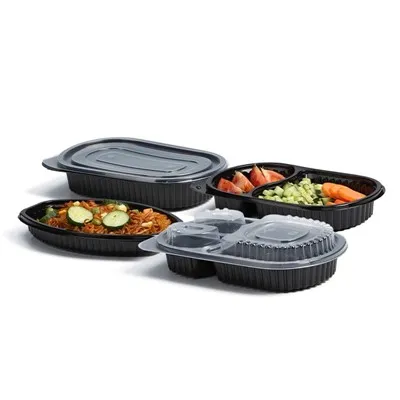 Chinese Food Take-out Containers Chinese Food Take-out Containers
