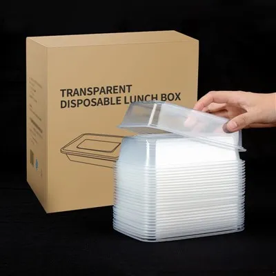 Clear Plastic Togo Containers Clear Plastic Togo Containers