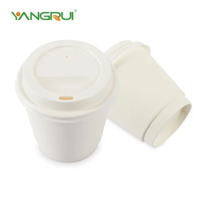 Double Wall Paper Coffee Cups Double Wall Paper Coffee Cups