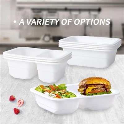 Food Party Tray Food Party Tray
