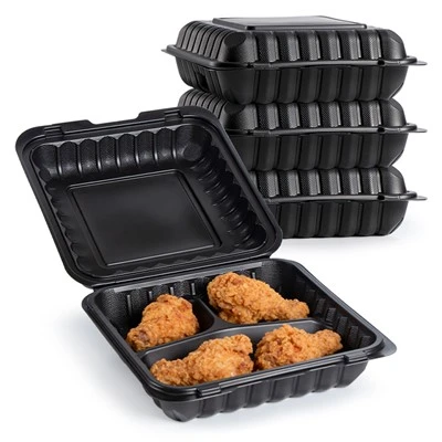 Hinged Plastic Containers Wholesale Hinged Plastic Containers Wholesale
