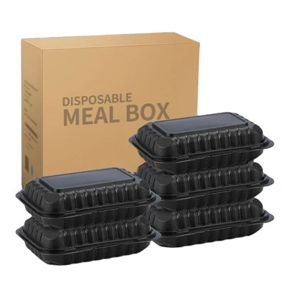 To-go Containers For Hot Food To-go Containers For Hot Food