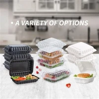 Togo Container Togo Container