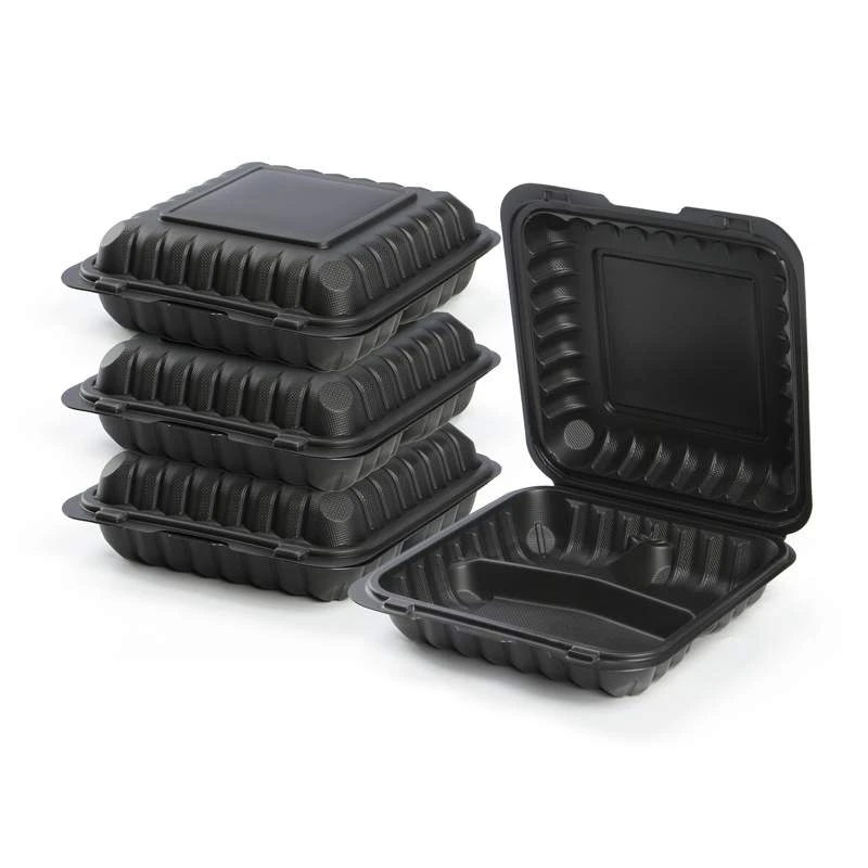 Paket Servis Kapları Toptan