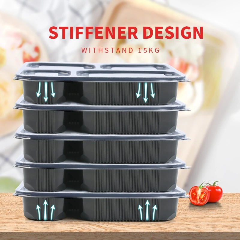 Togo Containers For Restaurants best